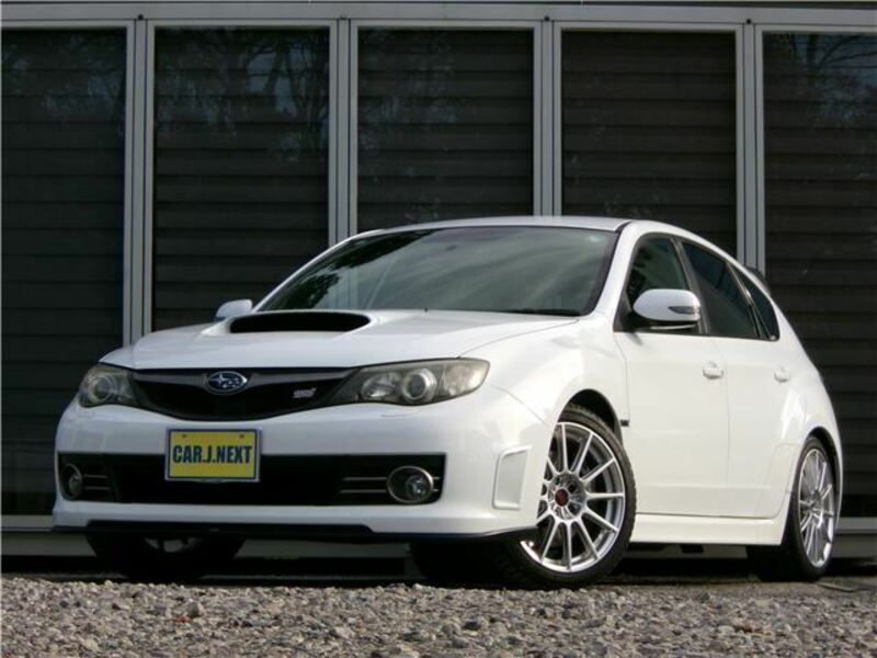 IMPREZA-0