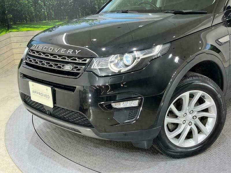 DISCOVERY SPORT-36