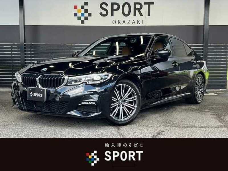 3 SERIES-0