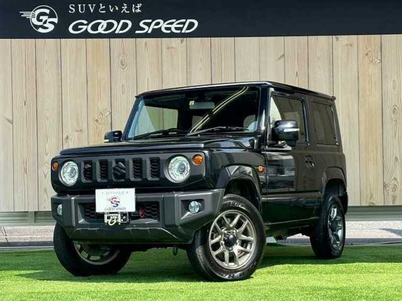 JIMNY-0