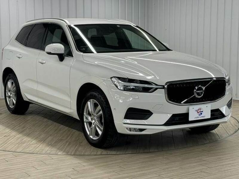 XC60