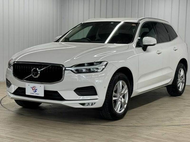 XC60