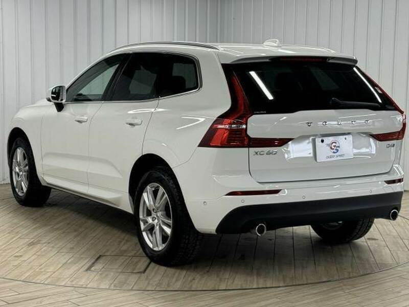 XC60