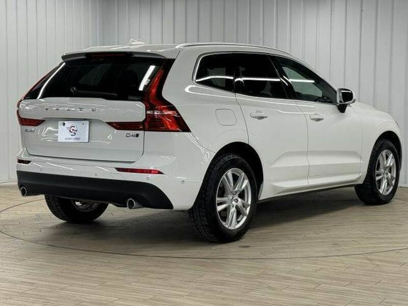 XC60