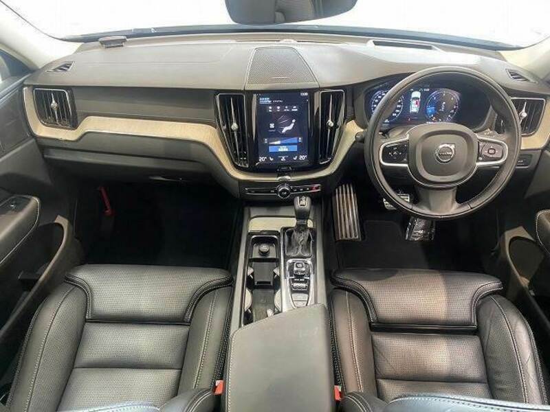 XC60