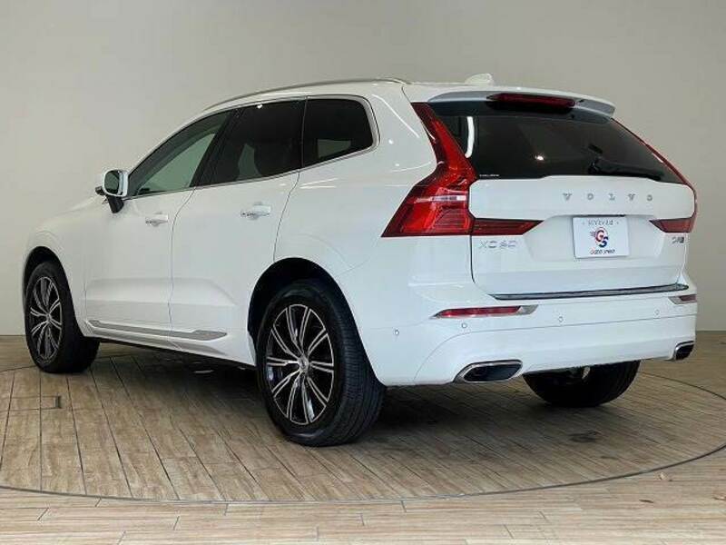 XC60