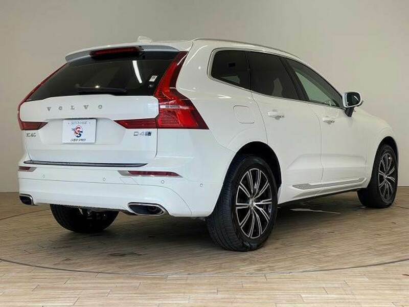 XC60