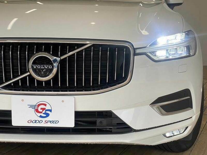 XC60