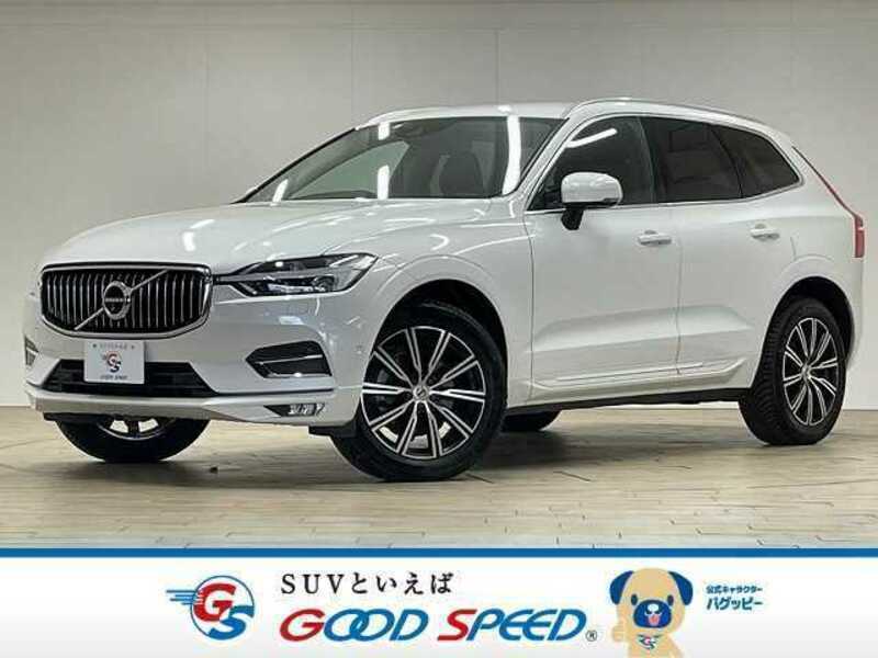 XC60-0