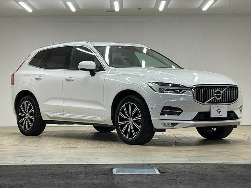 XC60