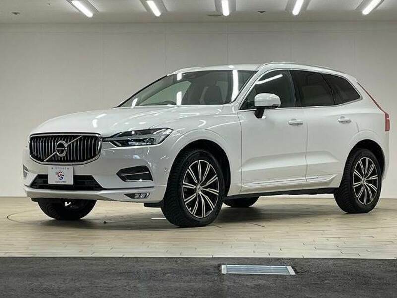 XC60