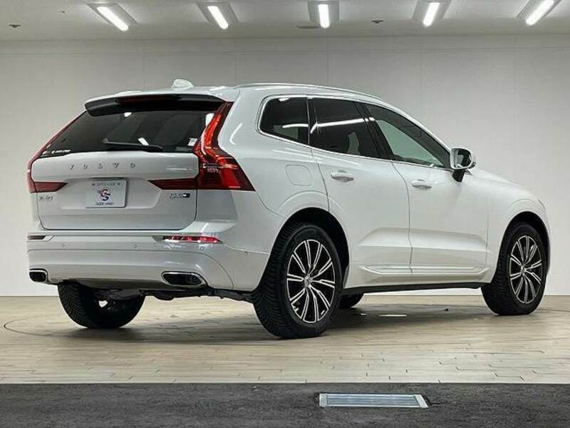 XC60