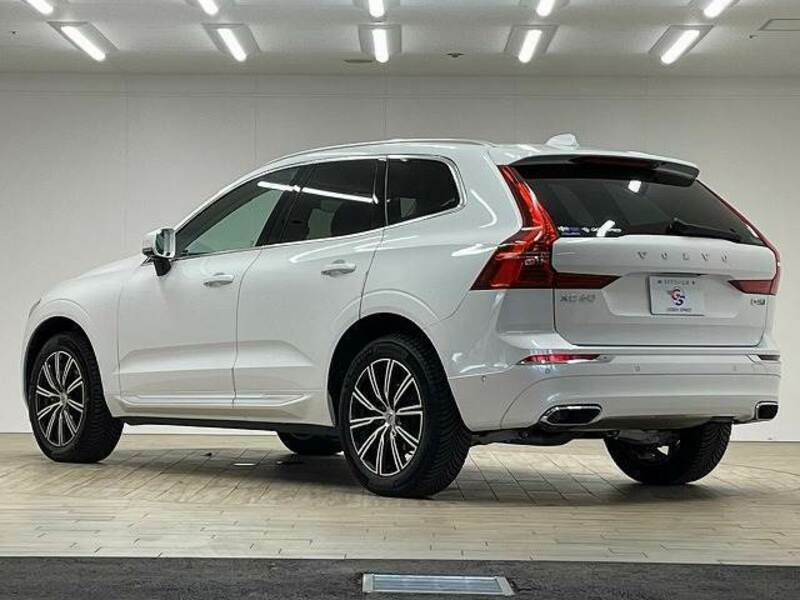 XC60