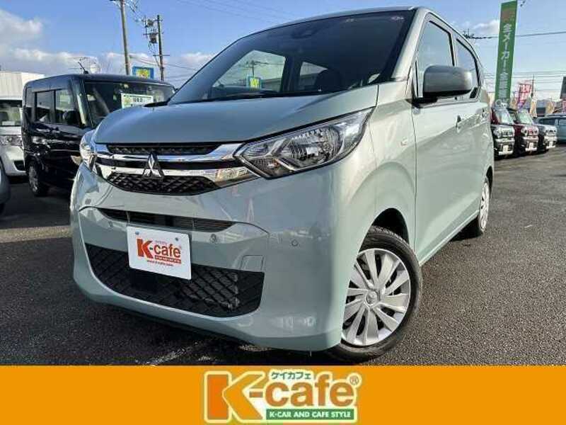 EK WAGON-0