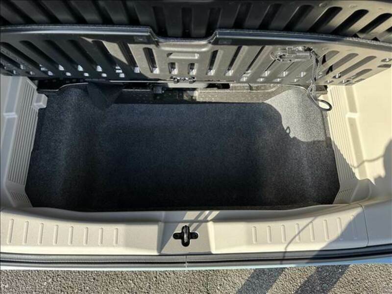 EK WAGON