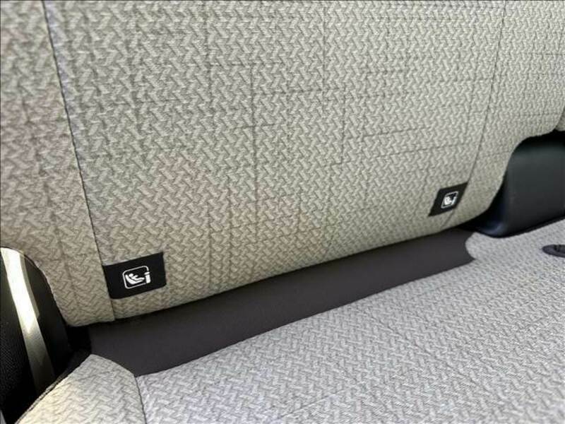 EK WAGON