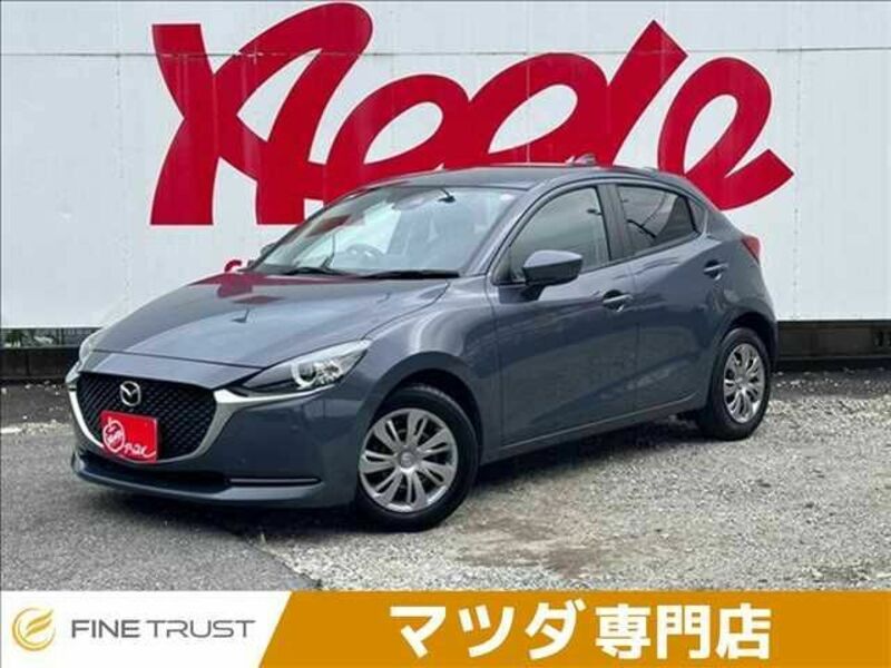 MAZDA2-0