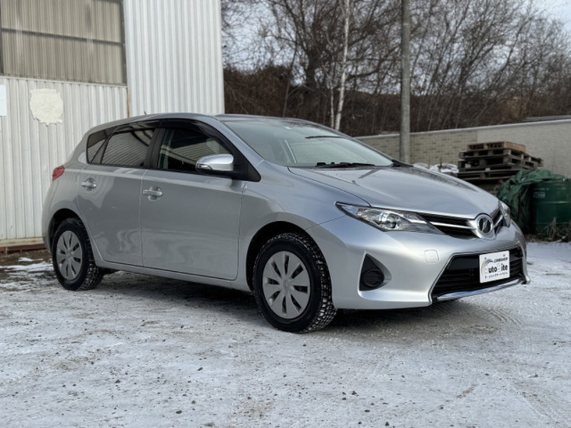 AURIS