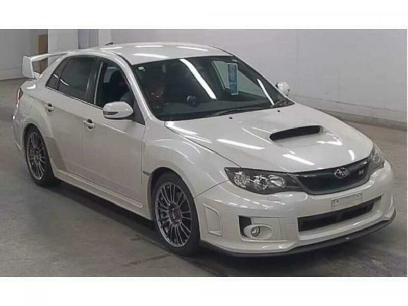 IMPREZA-0