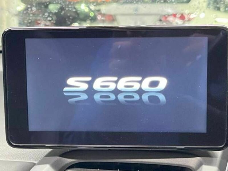 S660