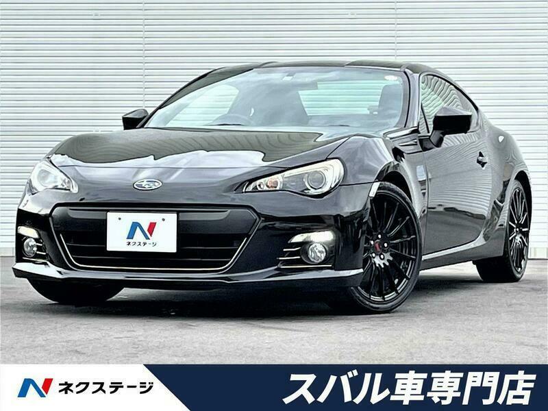 BRZ-5