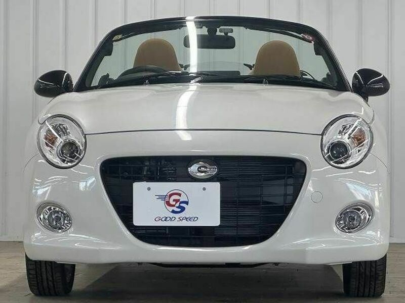 COPEN