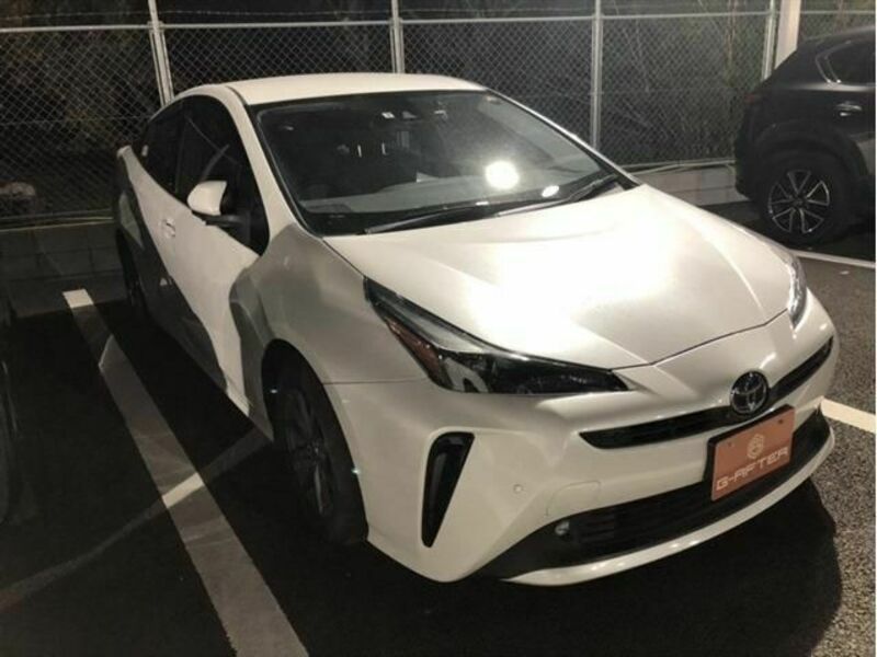 PRIUS-0