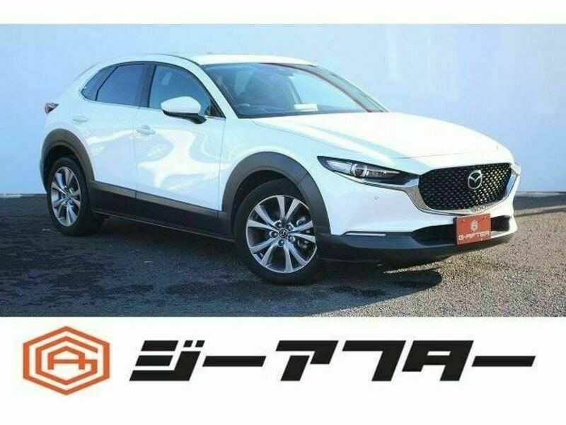 CX-30-0