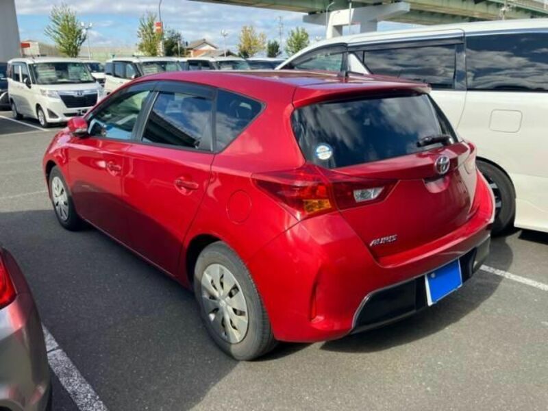 AURIS