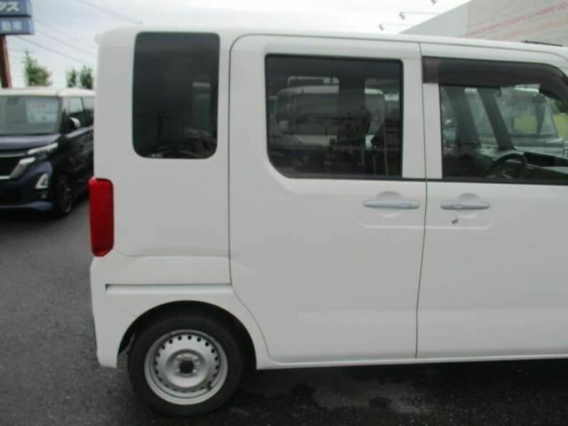 HIJET CADDIE