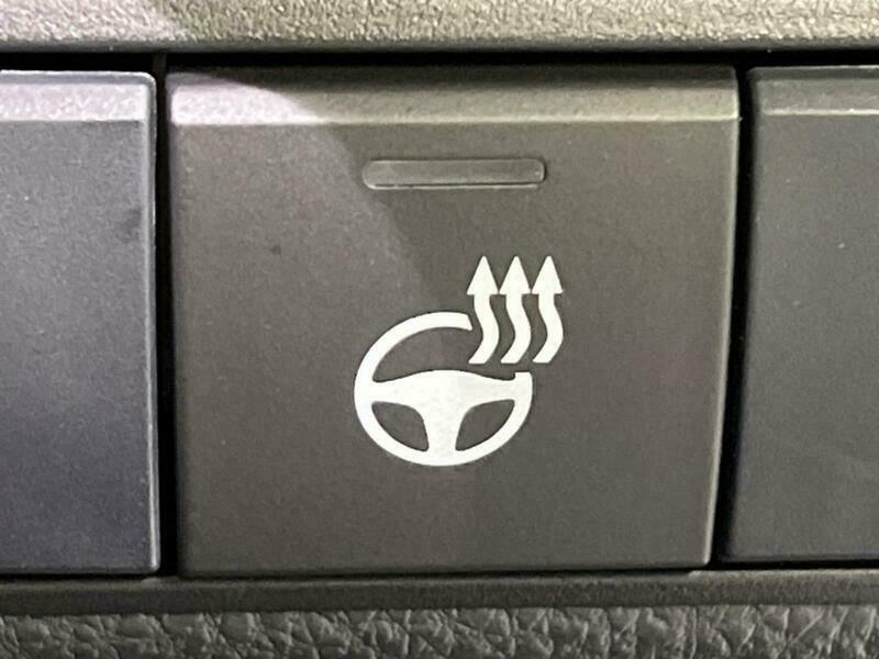 COROLLA TOURING
