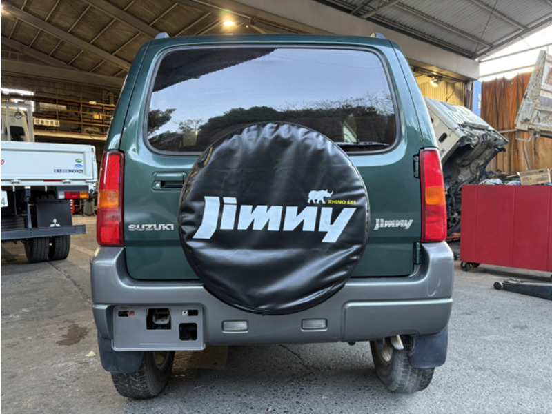 JIMNY