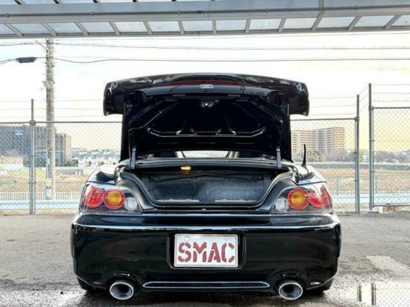 S2000