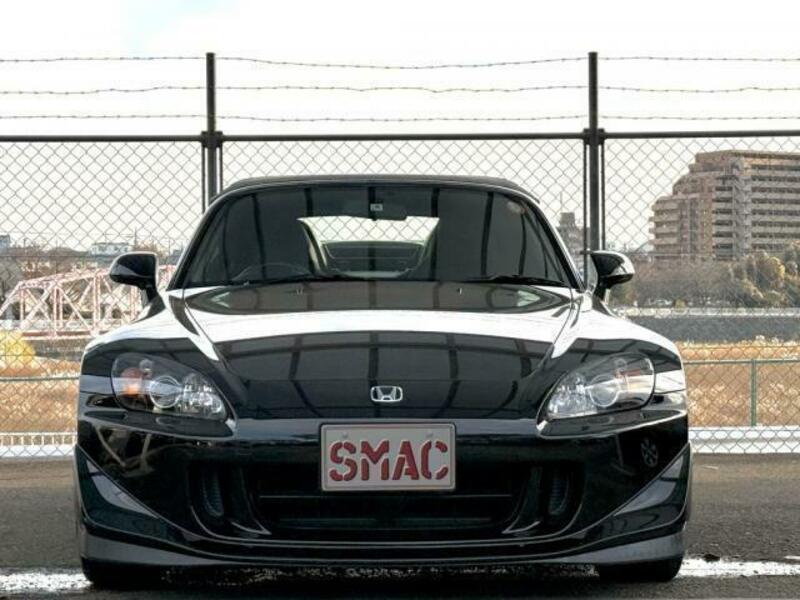 S2000