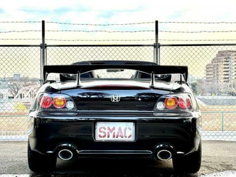 S2000