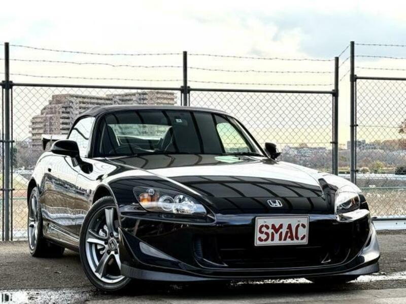 S2000