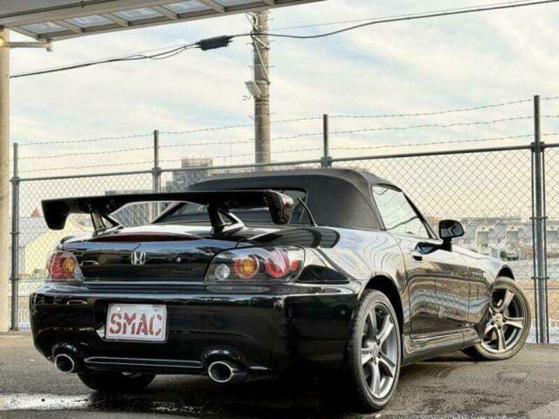 S2000