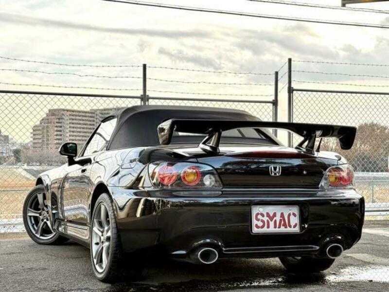 S2000