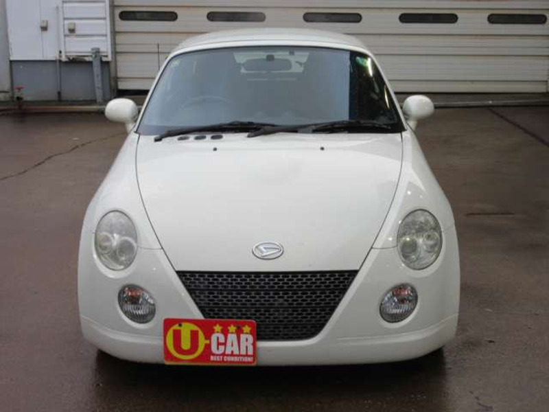 COPEN