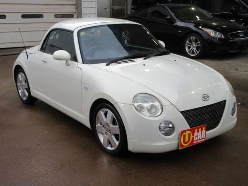 COPEN