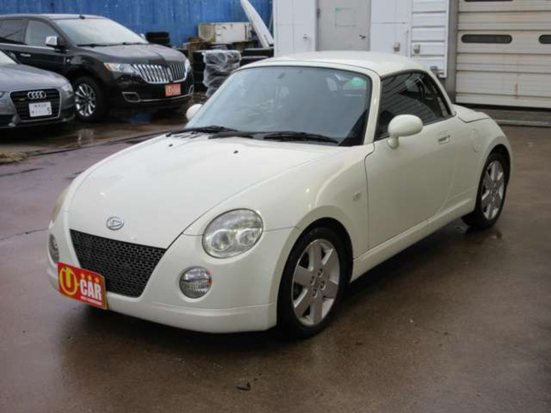 COPEN