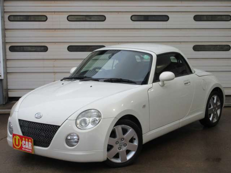 COPEN