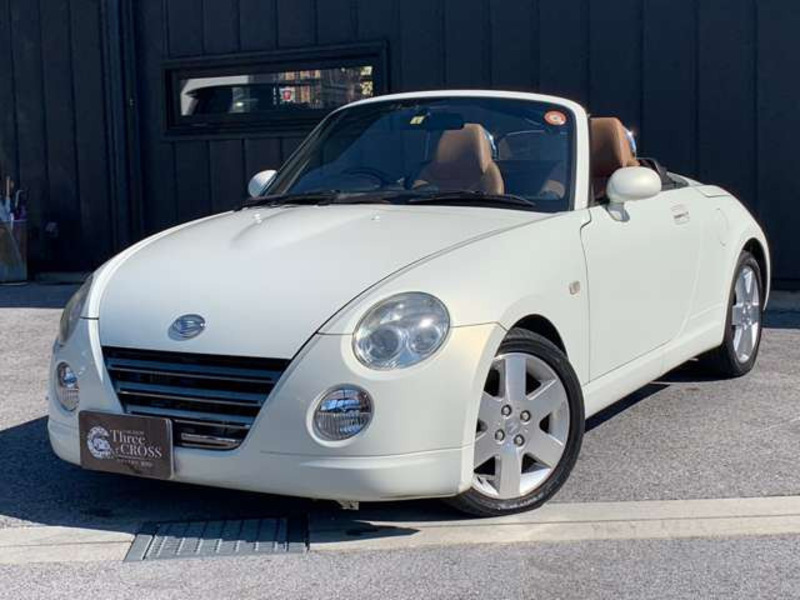 COPEN