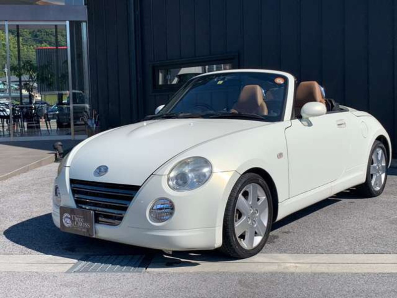 COPEN