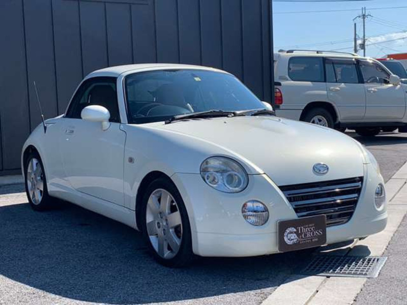 COPEN