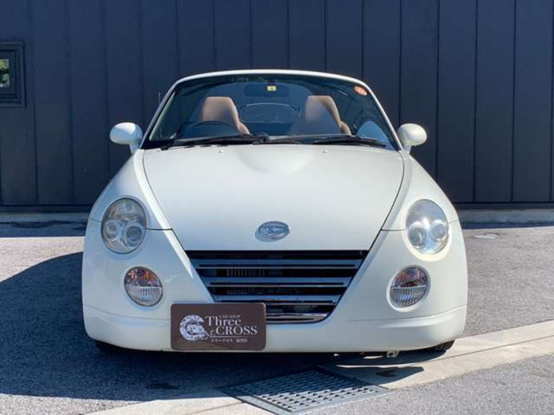 COPEN