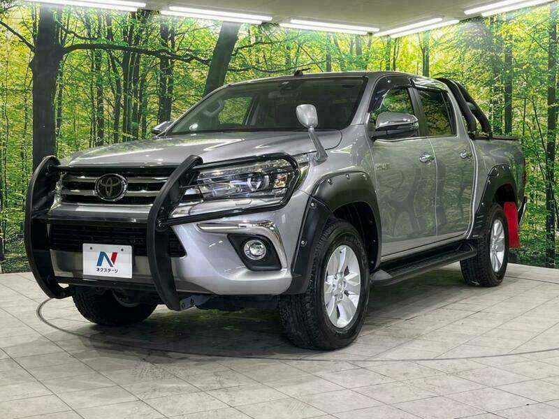 HILUX-44