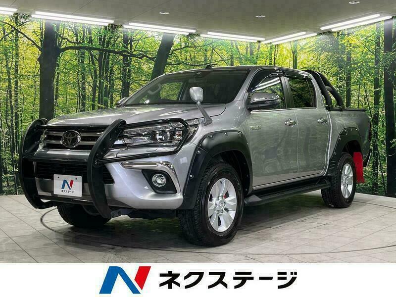 HILUX-27