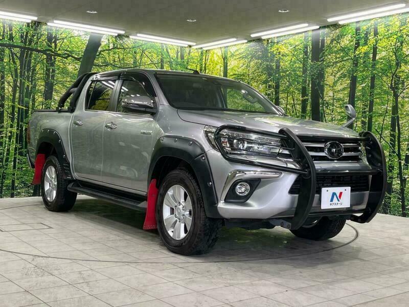 HILUX-5