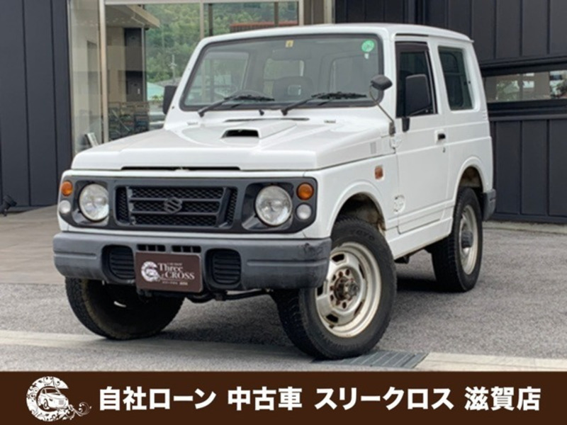 JIMNY-0